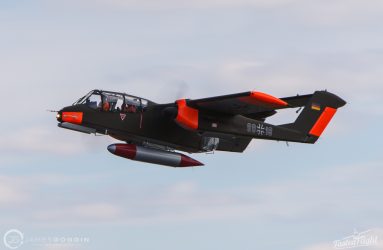 JG-14-61785