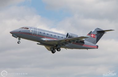 JG-14-61922