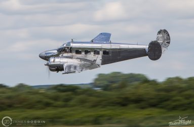 JG-14-61995