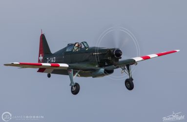 JG-15-62113